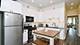 2904 W Diversey Unit 2, Chicago, IL 60647