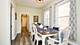 2904 W Diversey Unit 2, Chicago, IL 60647