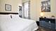 2904 W Diversey Unit 2, Chicago, IL 60647