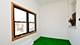 2904 W Diversey Unit 2, Chicago, IL 60647