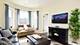 2904 W Diversey Unit 2, Chicago, IL 60647