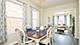 2904 W Diversey Unit 2, Chicago, IL 60647
