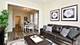 2904 W Diversey Unit 2, Chicago, IL 60647