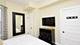 2904 W Diversey Unit 2, Chicago, IL 60647