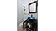 2904 W Diversey Unit 2, Chicago, IL 60647