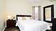 2904 W Diversey Unit 2, Chicago, IL 60647