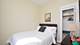 2904 W Diversey Unit 2, Chicago, IL 60647