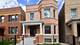 2904 W Diversey Unit 2, Chicago, IL 60647