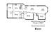 2904 W Diversey Unit 2, Chicago, IL 60647