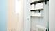 2904 W Diversey Unit 2, Chicago, IL 60647
