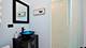 2904 W Diversey Unit 2, Chicago, IL 60647