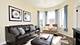 2904 W Diversey Unit 2, Chicago, IL 60647