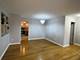205 W Miner Unit 300, Arlington Heights, IL 60005