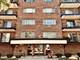 205 W Miner Unit 300, Arlington Heights, IL 60005