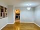 205 W Miner Unit 300, Arlington Heights, IL 60005