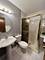 205 W Miner Unit 300, Arlington Heights, IL 60005