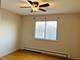 205 W Miner Unit 300, Arlington Heights, IL 60005