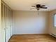 205 W Miner Unit 300, Arlington Heights, IL 60005