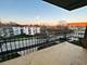 205 W Miner Unit 300, Arlington Heights, IL 60005