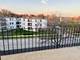205 W Miner Unit 300, Arlington Heights, IL 60005