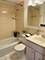 205 W Miner Unit 300, Arlington Heights, IL 60005