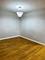 205 W Miner Unit 300, Arlington Heights, IL 60005