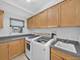 9S565 S Allison, Willowbrook, IL 60527