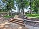 9S565 S Allison, Willowbrook, IL 60527