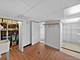 9S565 S Allison, Willowbrook, IL 60527