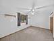 9S565 S Allison, Willowbrook, IL 60527