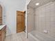 9S565 S Allison, Willowbrook, IL 60527