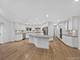 9S565 S Allison, Willowbrook, IL 60527