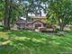 9S565 S Allison, Willowbrook, IL 60527