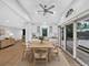 9S565 S Allison, Willowbrook, IL 60527