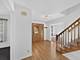 9S565 S Allison, Willowbrook, IL 60527