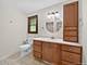9S565 S Allison, Willowbrook, IL 60527