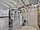 9S565 S Allison, Willowbrook, IL 60527