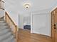 9S565 S Allison, Willowbrook, IL 60527