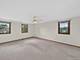 9S565 S Allison, Willowbrook, IL 60527