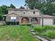 9S565 S Allison, Willowbrook, IL 60527