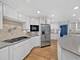 9S565 S Allison, Willowbrook, IL 60527