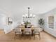 9S565 S Allison, Willowbrook, IL 60527