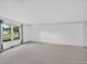 9S565 S Allison, Willowbrook, IL 60527