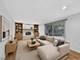 9S565 S Allison, Willowbrook, IL 60527