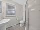 9S565 S Allison, Willowbrook, IL 60527