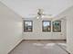 9S565 S Allison, Willowbrook, IL 60527