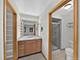 9S565 S Allison, Willowbrook, IL 60527
