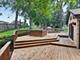 9S565 S Allison, Willowbrook, IL 60527