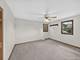 9S565 S Allison, Willowbrook, IL 60527
