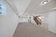 9S565 S Allison, Willowbrook, IL 60527